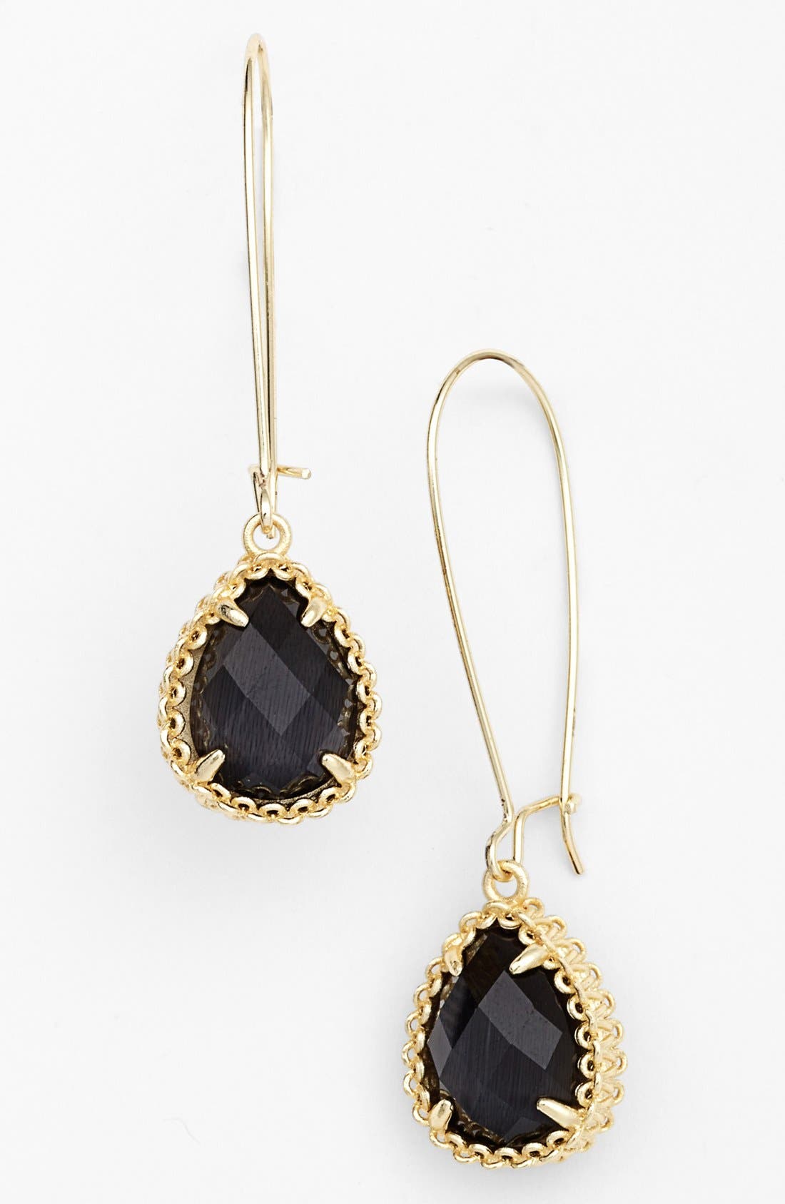 Kendra Scott 'Shelly' Drop Earrings Nordstrom