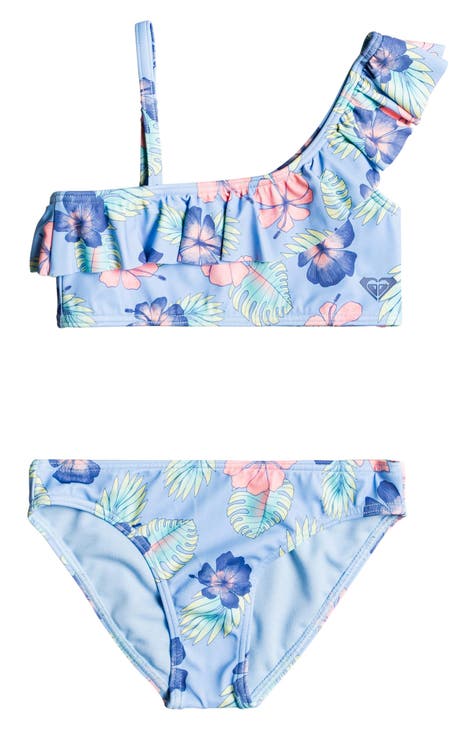 Swimsuits for kids | Nordstrom