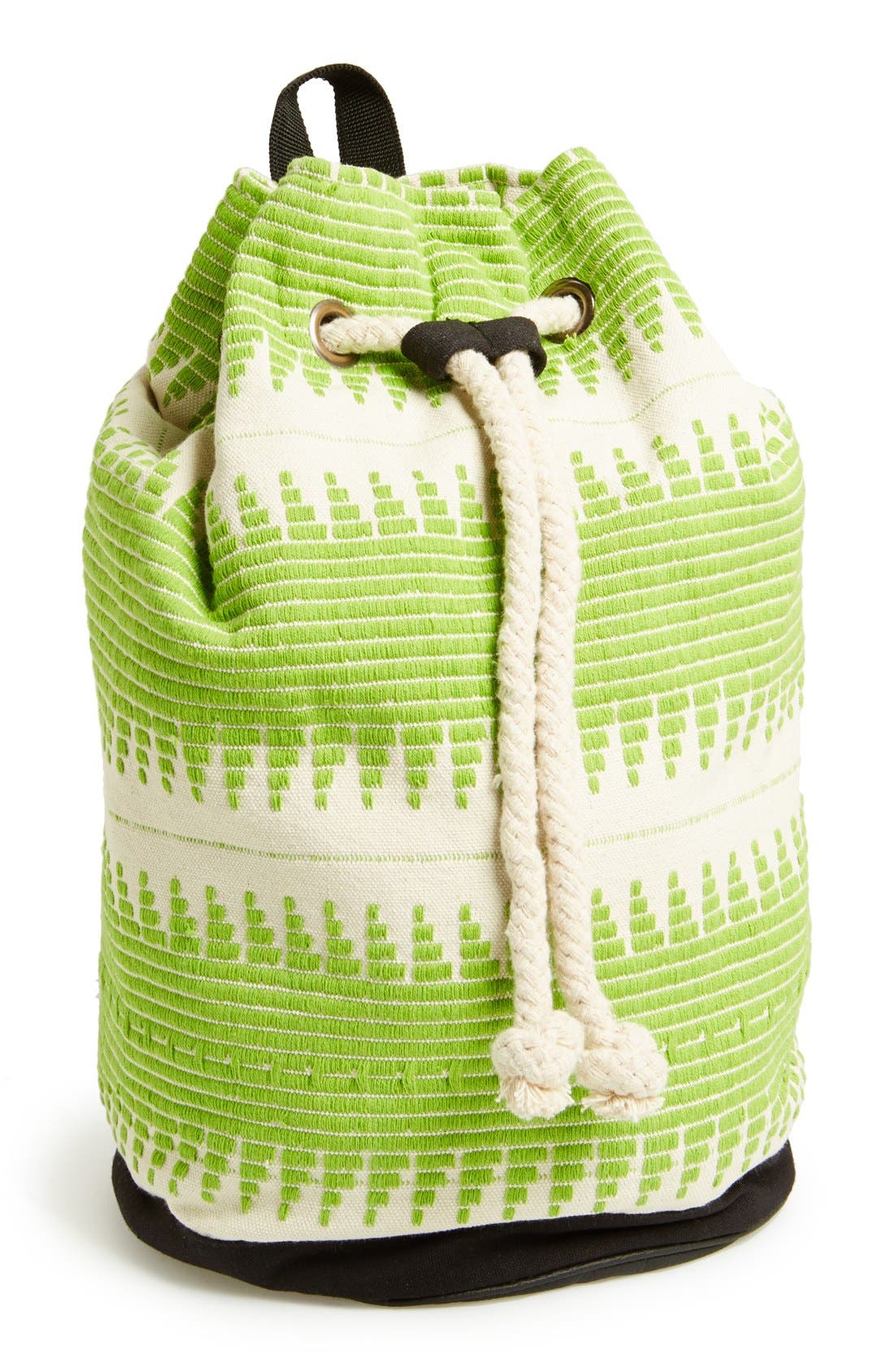 'Zigzag' Backpack Nordstrom