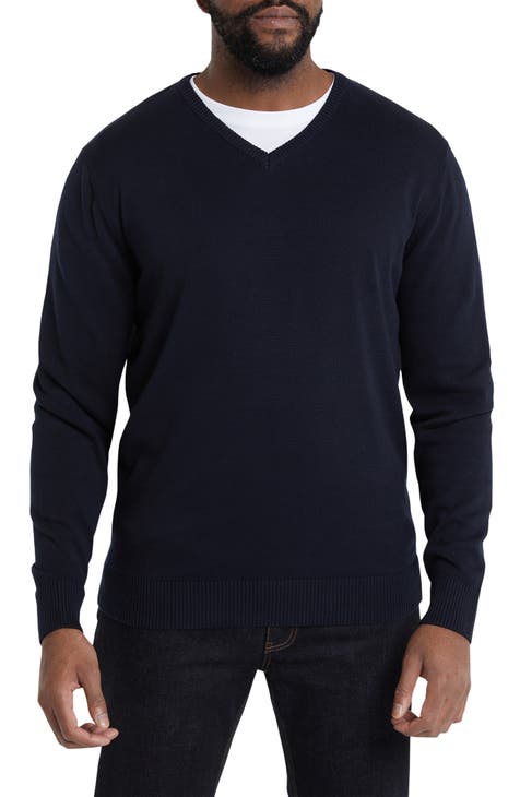 Men's V-Neck Sweaters | Nordstrom Rack