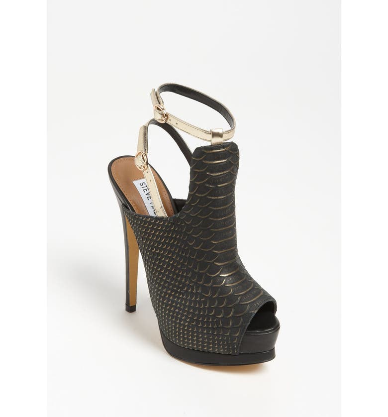 Steve Madden 'Wexler' Pump | Nordstrom