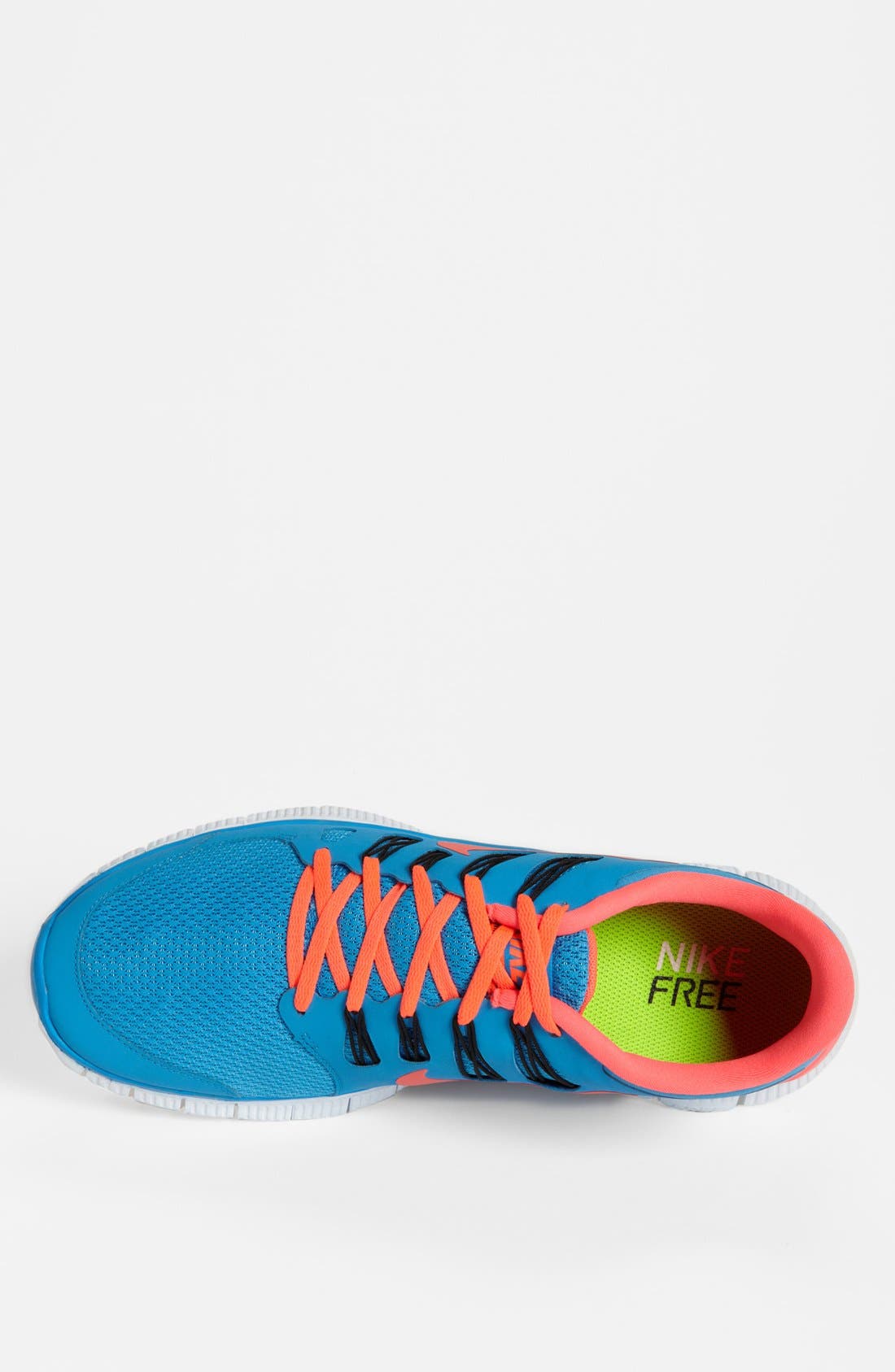 nike free 5.0 v5 mens gold