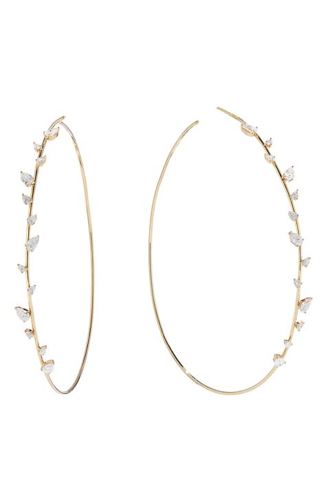 Lana jewelry nordstrom on sale rack