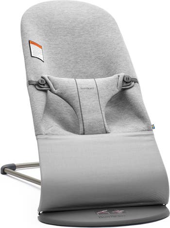 Nordstrom baby hot sale bjorn bouncer