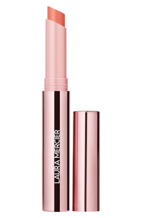 Laura Mercier High Vibe Lip Color in 104 Charm at Nordstrom