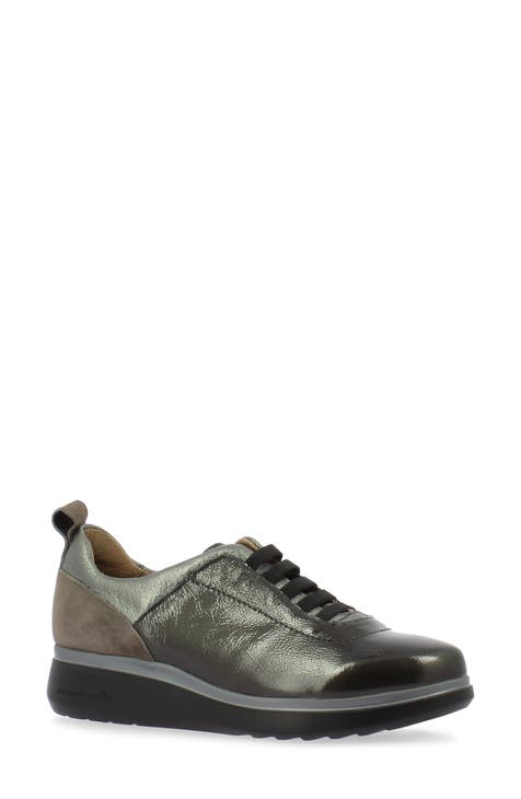 wonders shoes nordstrom