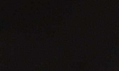 Jag Jeans Ruby Straight Leg Jeans In Black