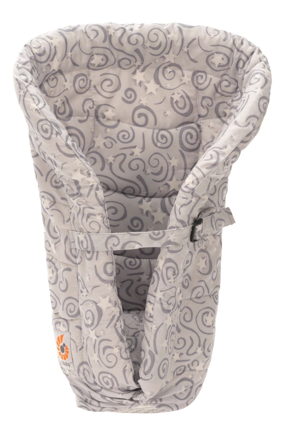 ERGObaby Carrier Insert Nordstrom