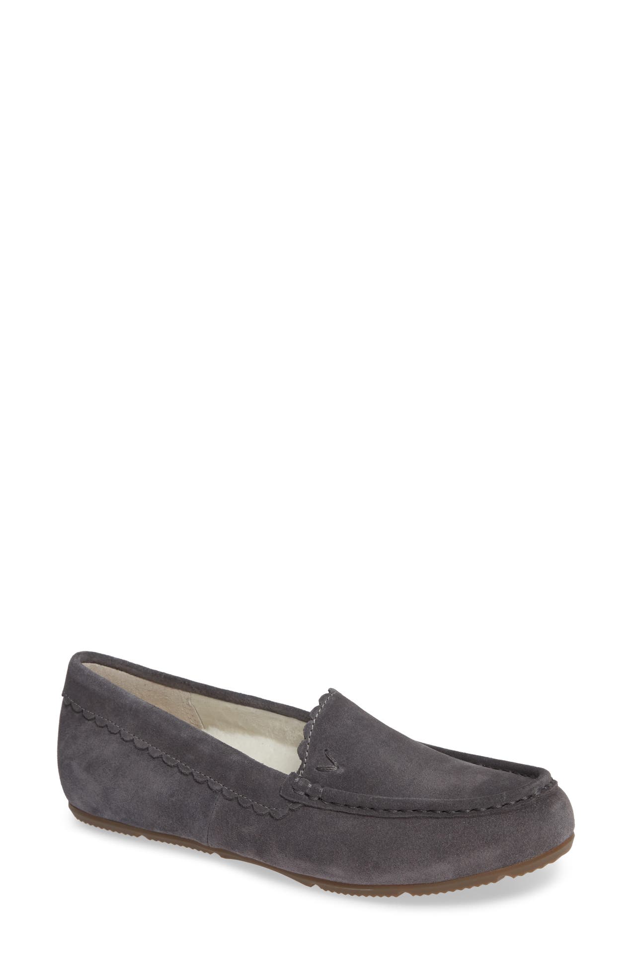 vionic mckenzie sale
