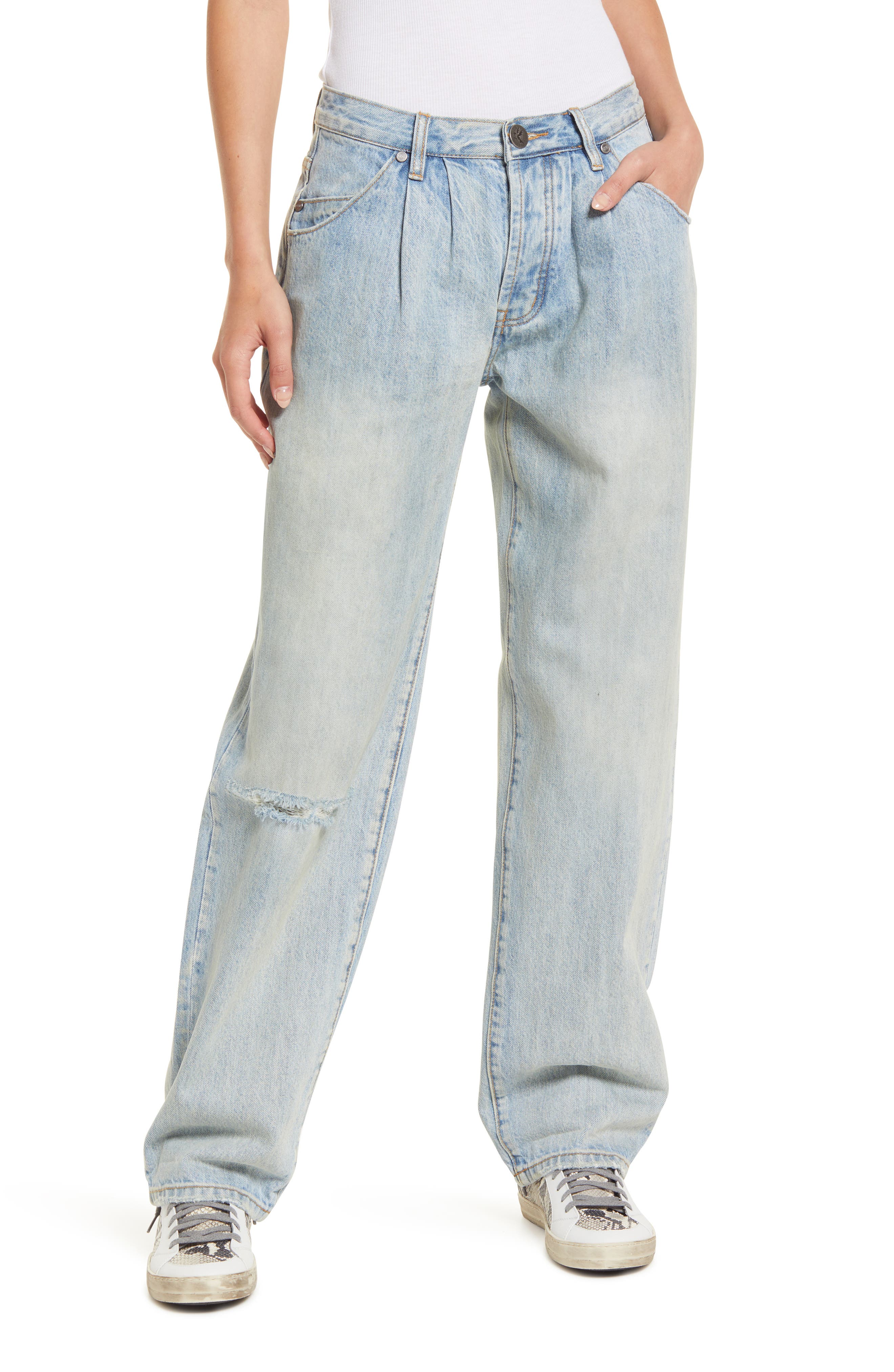 one teaspoon jeans sale