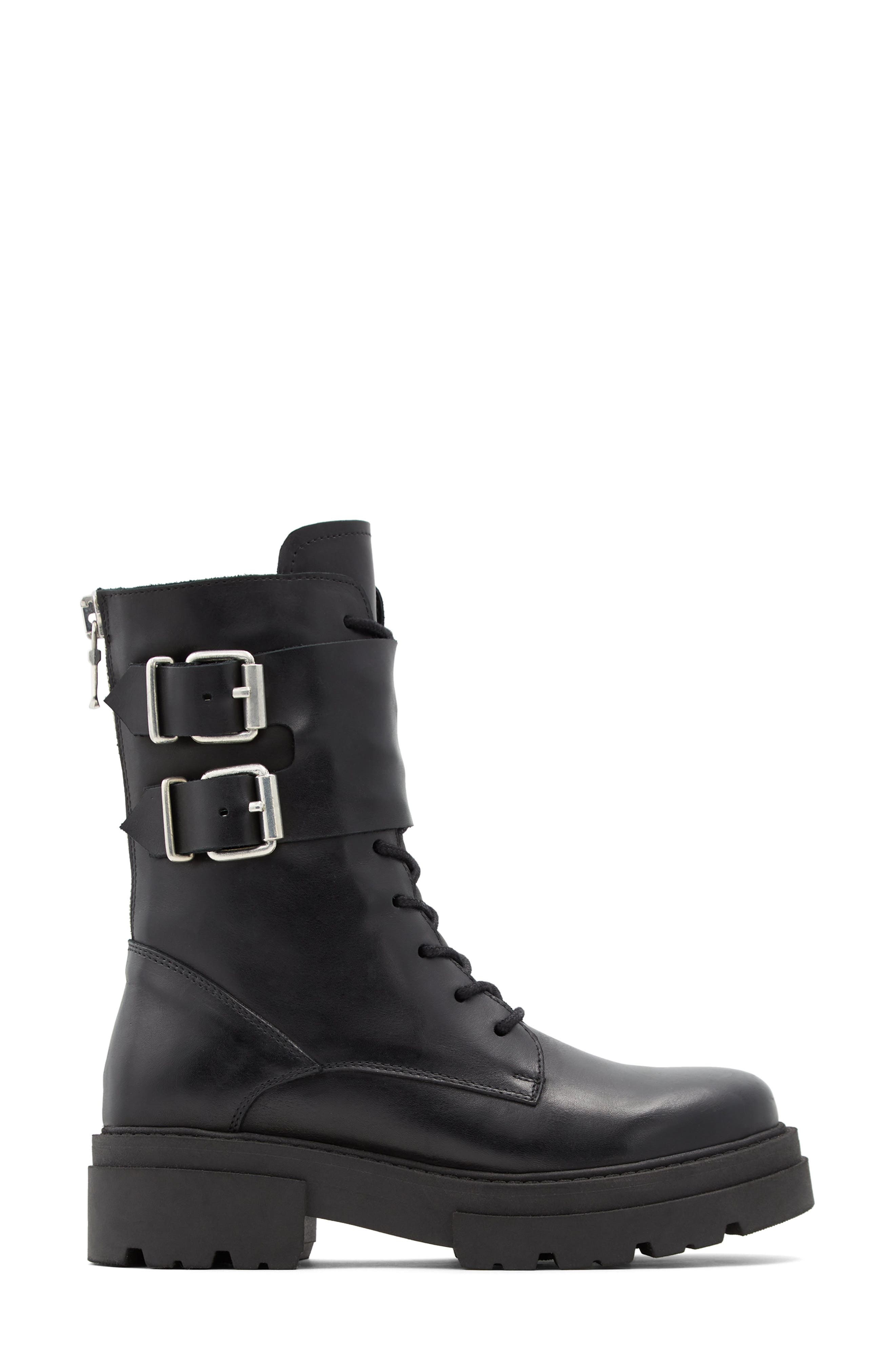 Nordstrom moto boots Clearance
