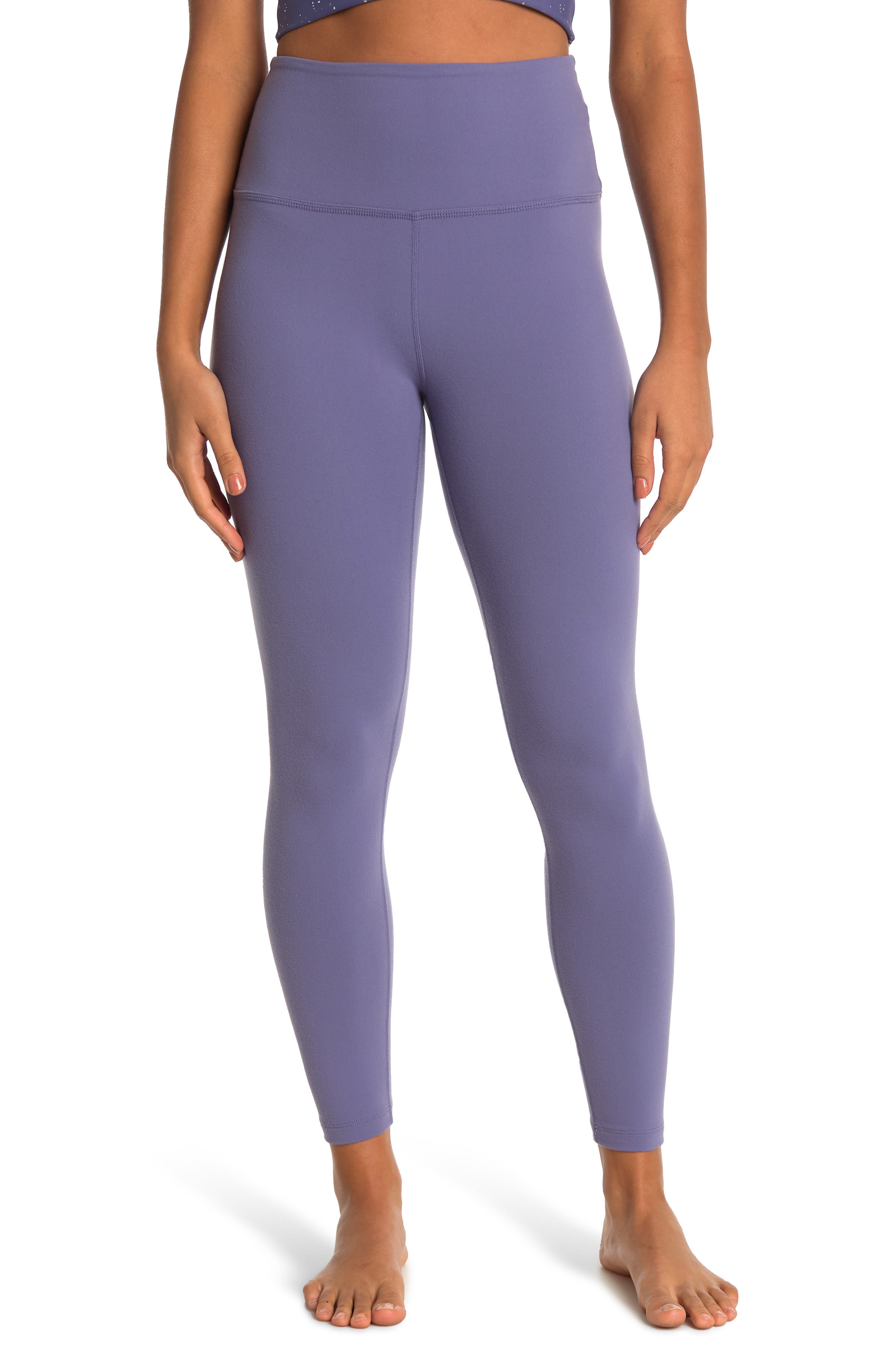 beyond yoga plus size