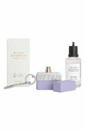 BY FAR DAYDREAM LUXURY COLLECTION SET