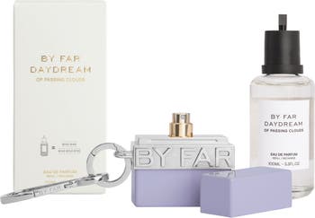 By Far Daydream of Passing Clouds Fragrance Set Nordstrom