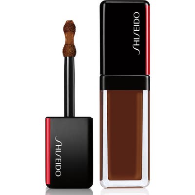 Shiseido Synchro Skin Self-Refreshing Concealer - 503 Deep