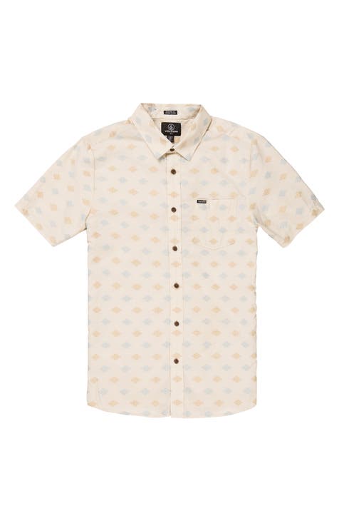 Tour de France 2024 Grand Départ Florence Short Sleeve Jersey - Classic Cut