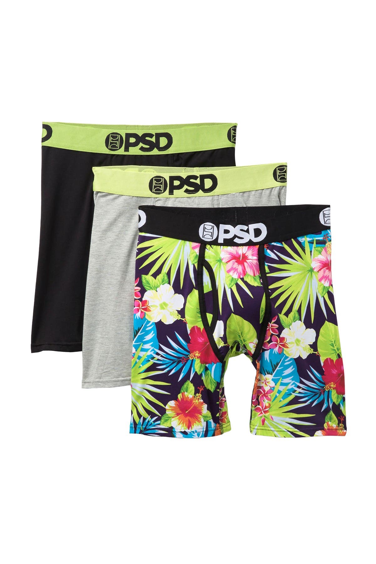 psd boxers pack