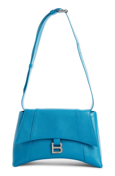 Blue Shoulder Bags | Nordstrom