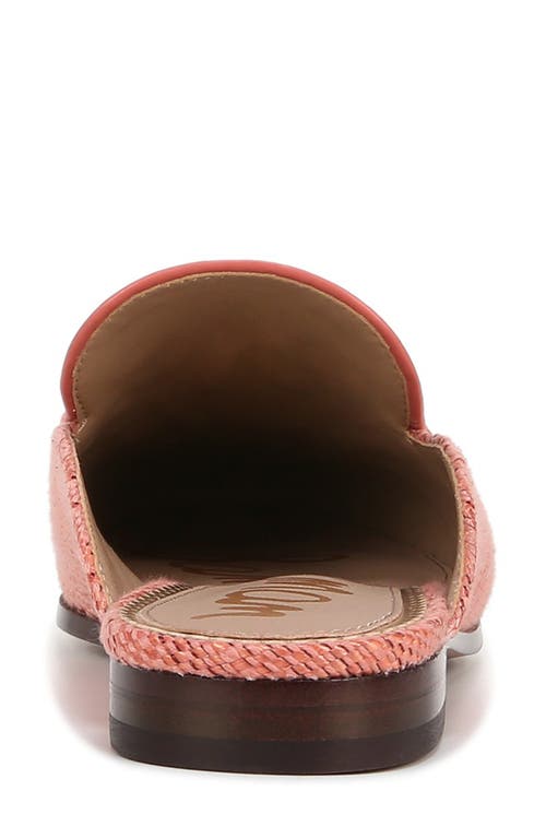 SAM EDELMAN SAM EDELMAN LINNIE MULE