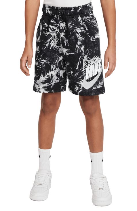 Boys' Nike Shorts | Nordstrom