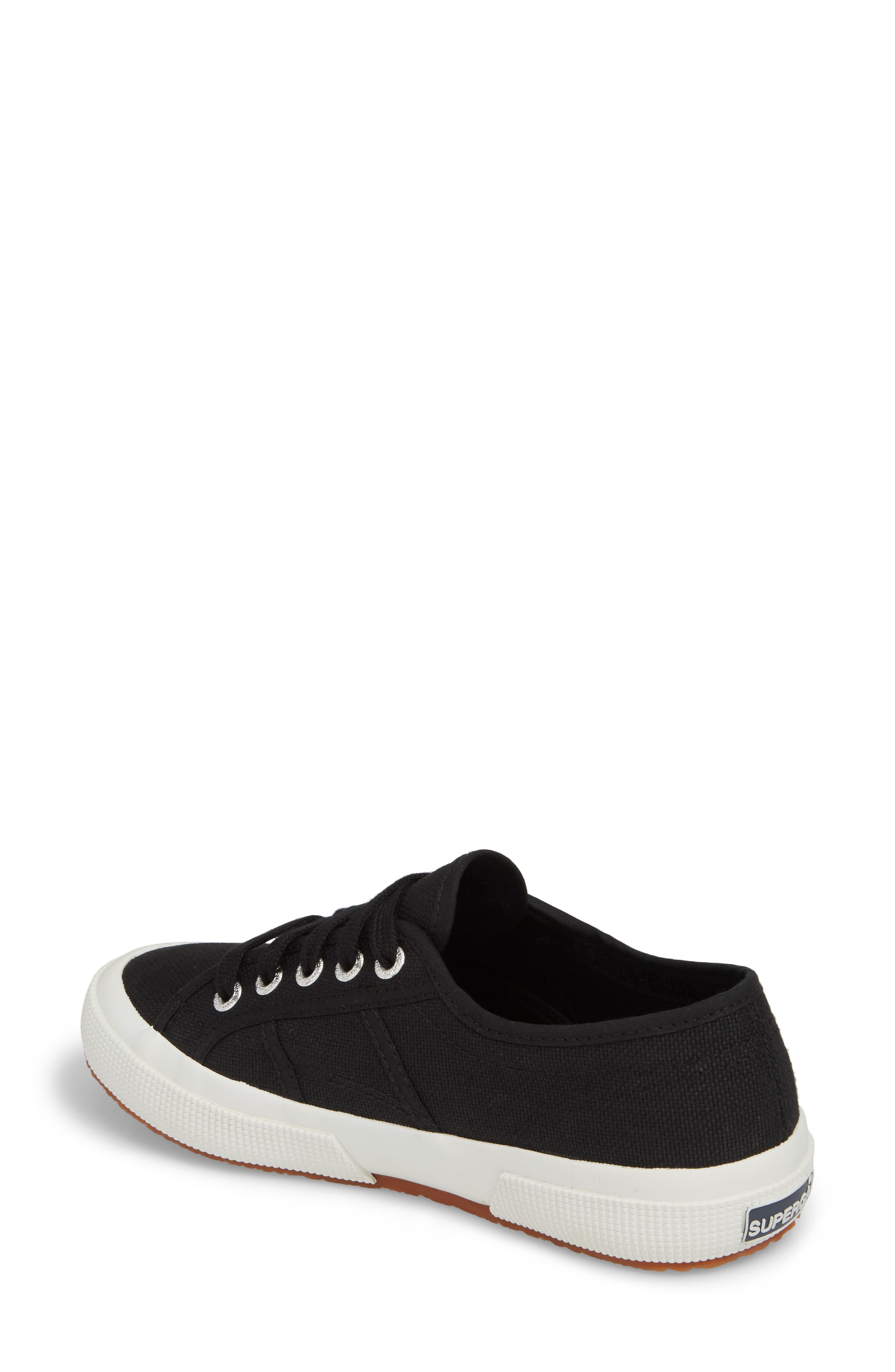 superga shoes nordstrom