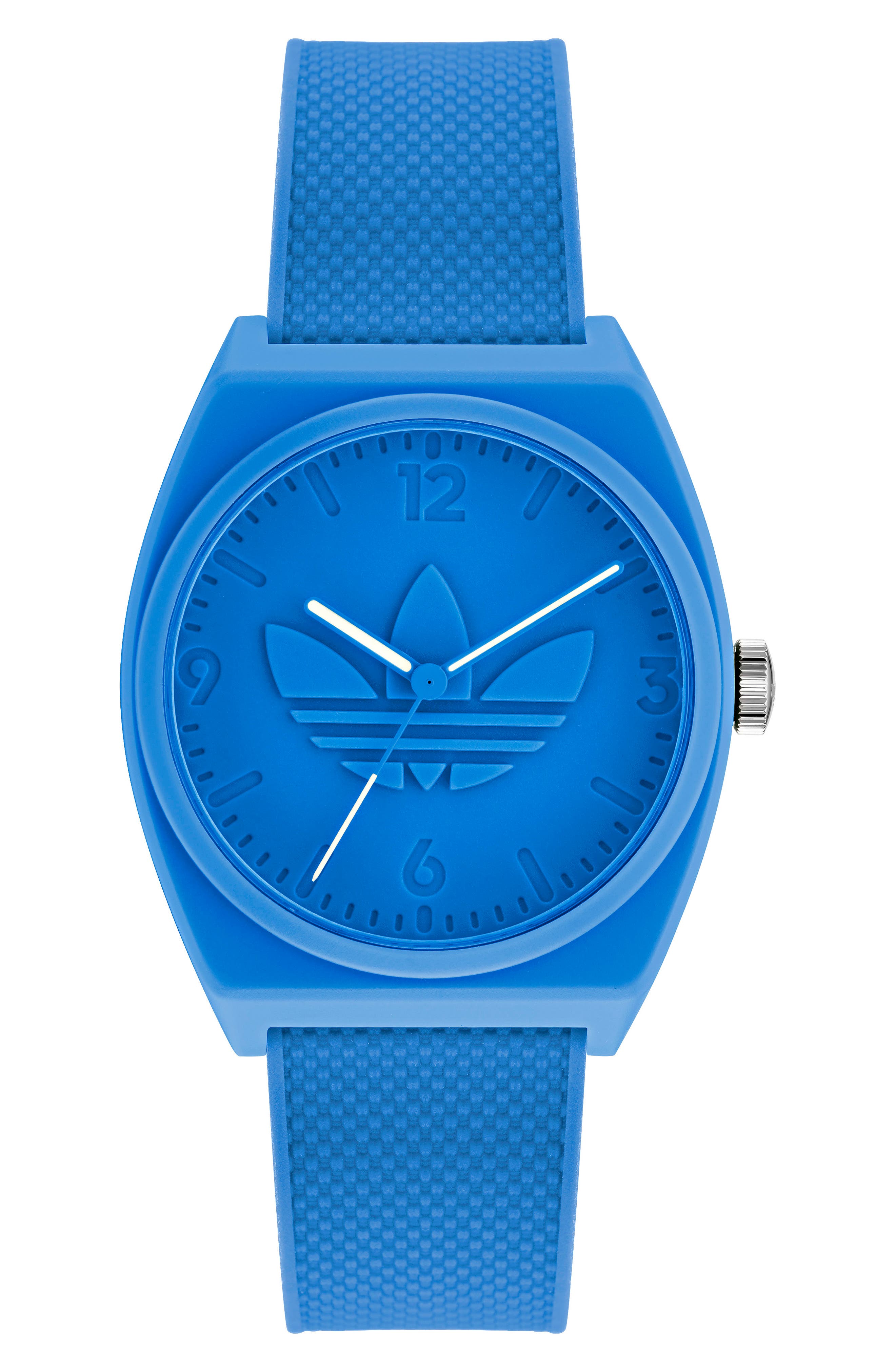 adidas watch for men