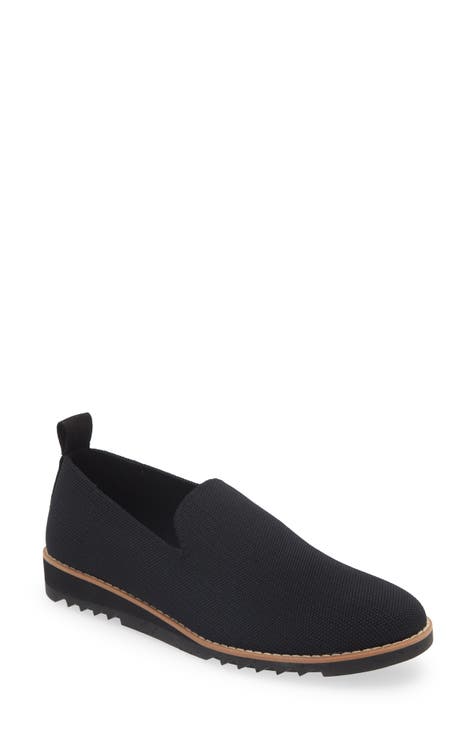 Eileen fisher 2024 hayes loafer