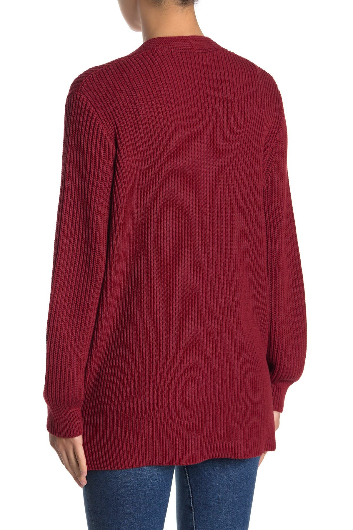 nordstrom rack madewell cardigan