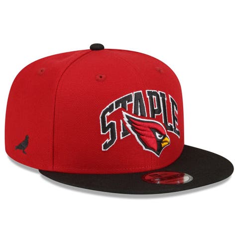 Tampa Bay Buccaneers Training 9FIFTY Snapback Hat – New Era Cap Australia