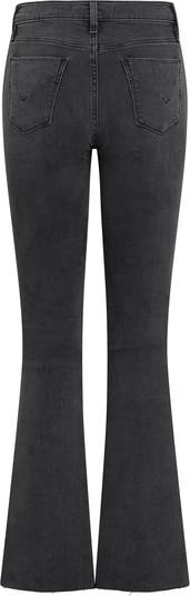 Hudson Barbara Skinny Jeans Double Review For Men & Women - THE