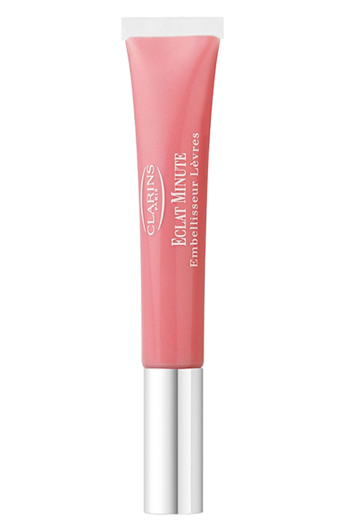 Clarins 'Instant Light' Natural Lip Perfector Nordstrom