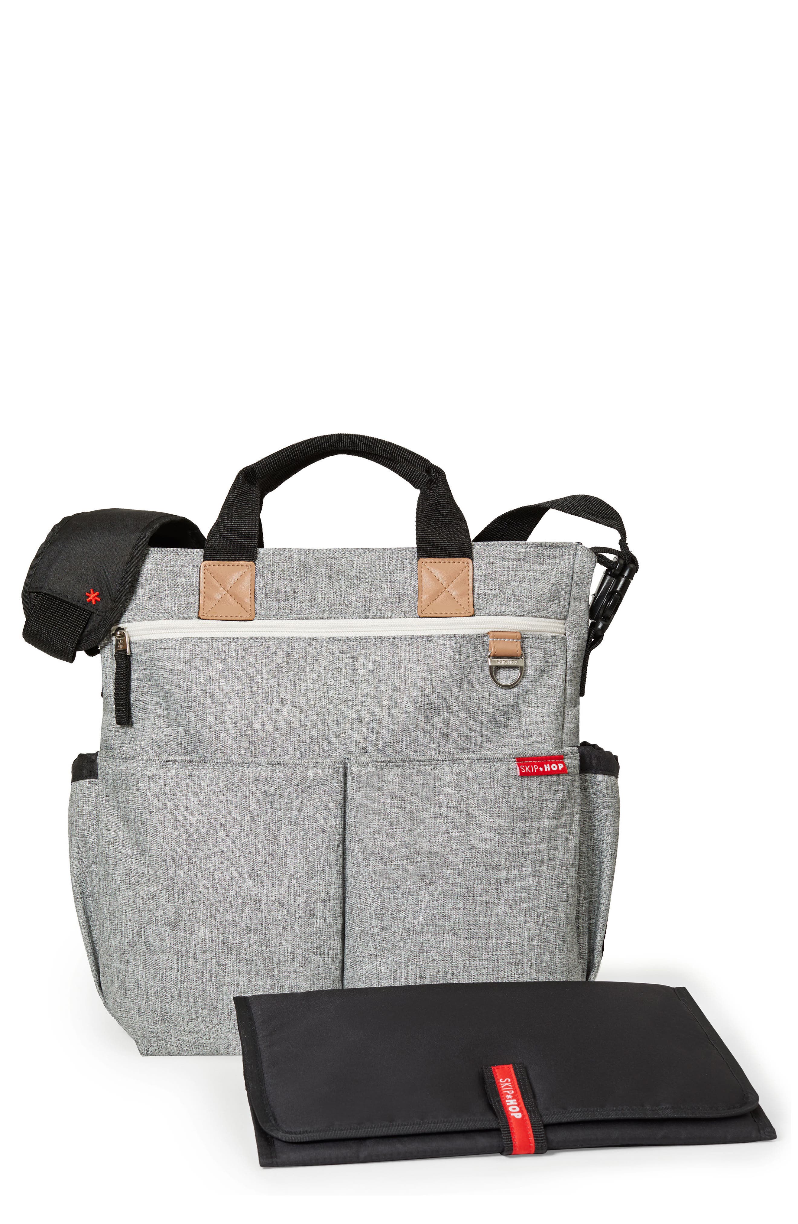 skip hop diaper bag nordstrom