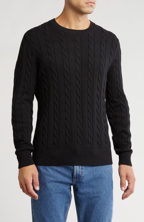 Nordstrom rack mens sweaters best sale