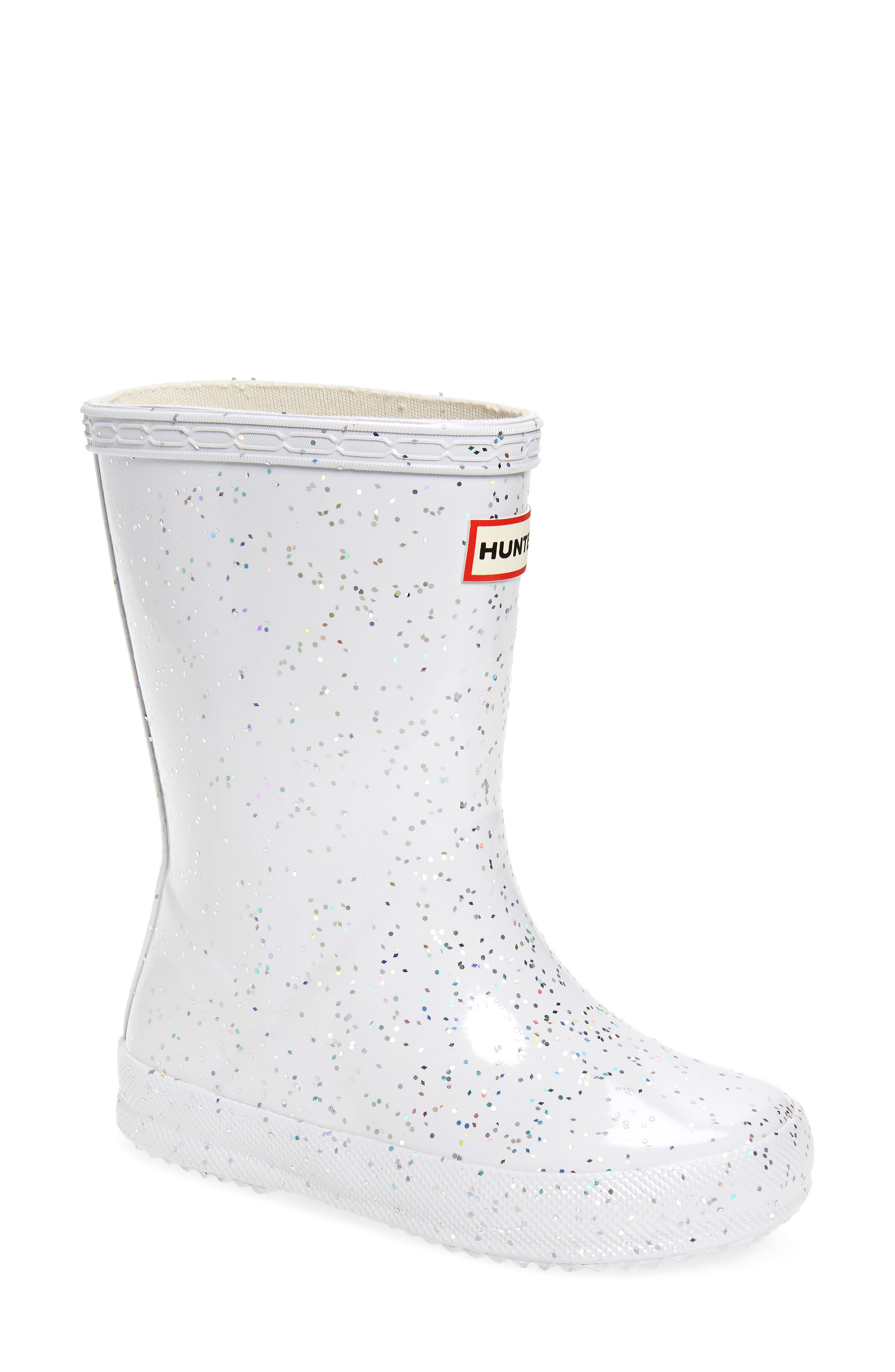 hunter rain boots nordstrom