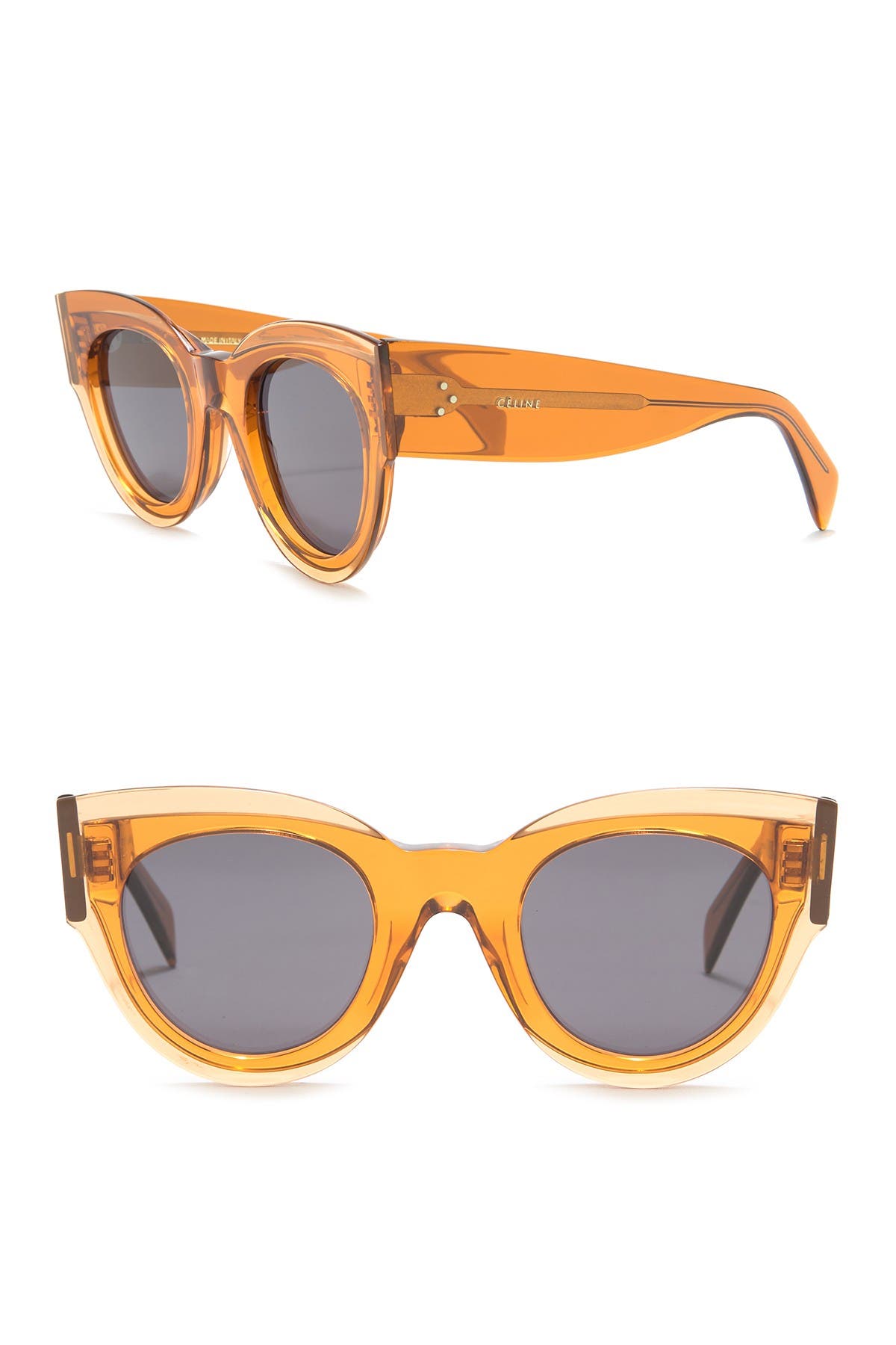 celine glasses nordstrom