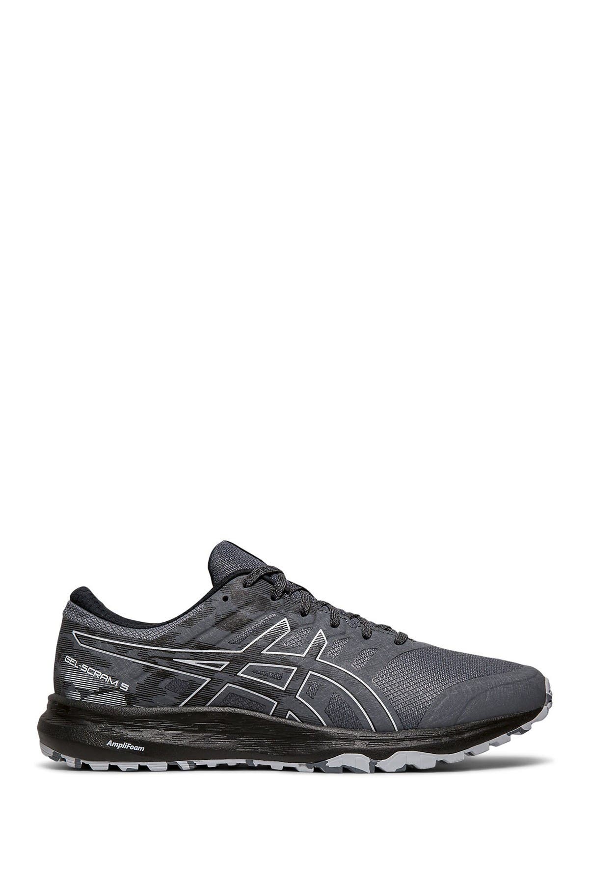 asics 1011a559