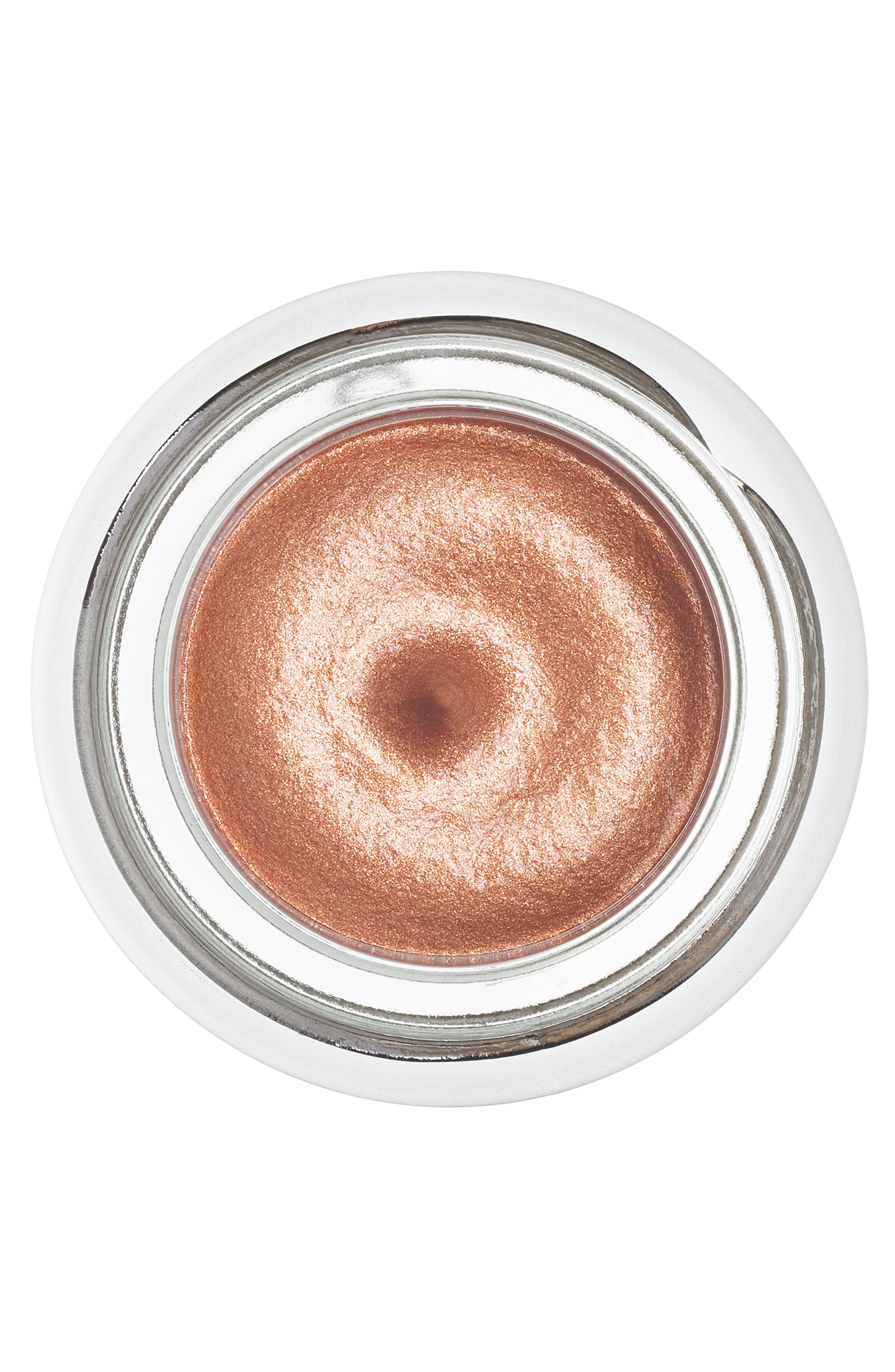 Charlotte Tilbury Eyes to Mesmerise Cream Eyeshadow Nordstrom