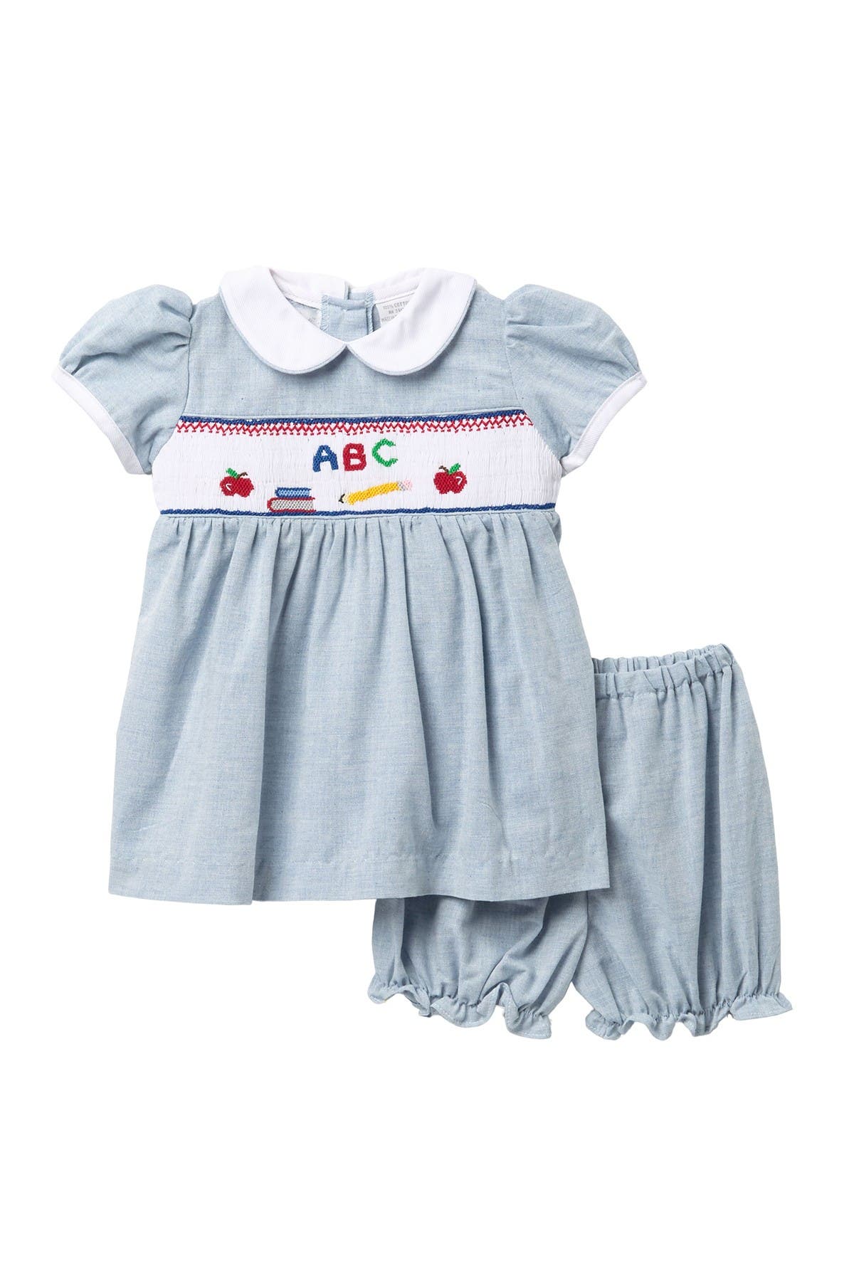 baby girl clothes nordstrom rack