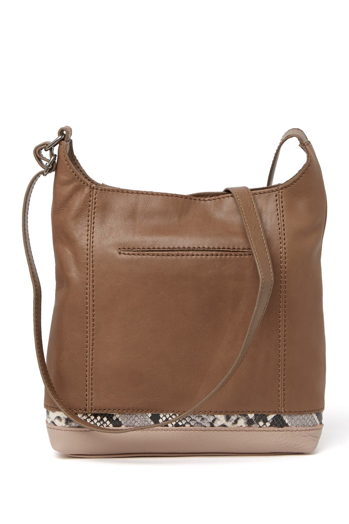 The Sak De Young Crossbody Bag Nordstrom Rack