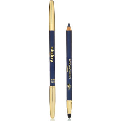 Sisley Paris Phyto-Khol Perfect Eyeliner Pencil - Navy