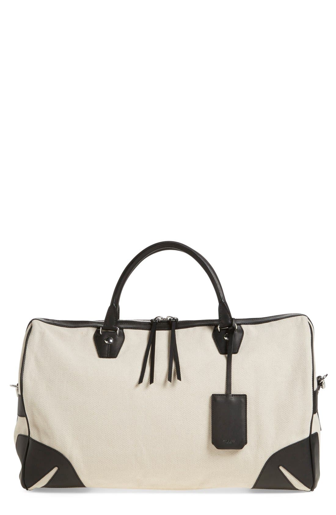 Rag And Bone Women's Handbags Sale