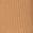 selected Tan color