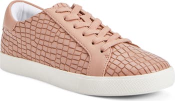 Katy Perry The Rizzo Cherry Sneaker (Women) | Nordstromrack