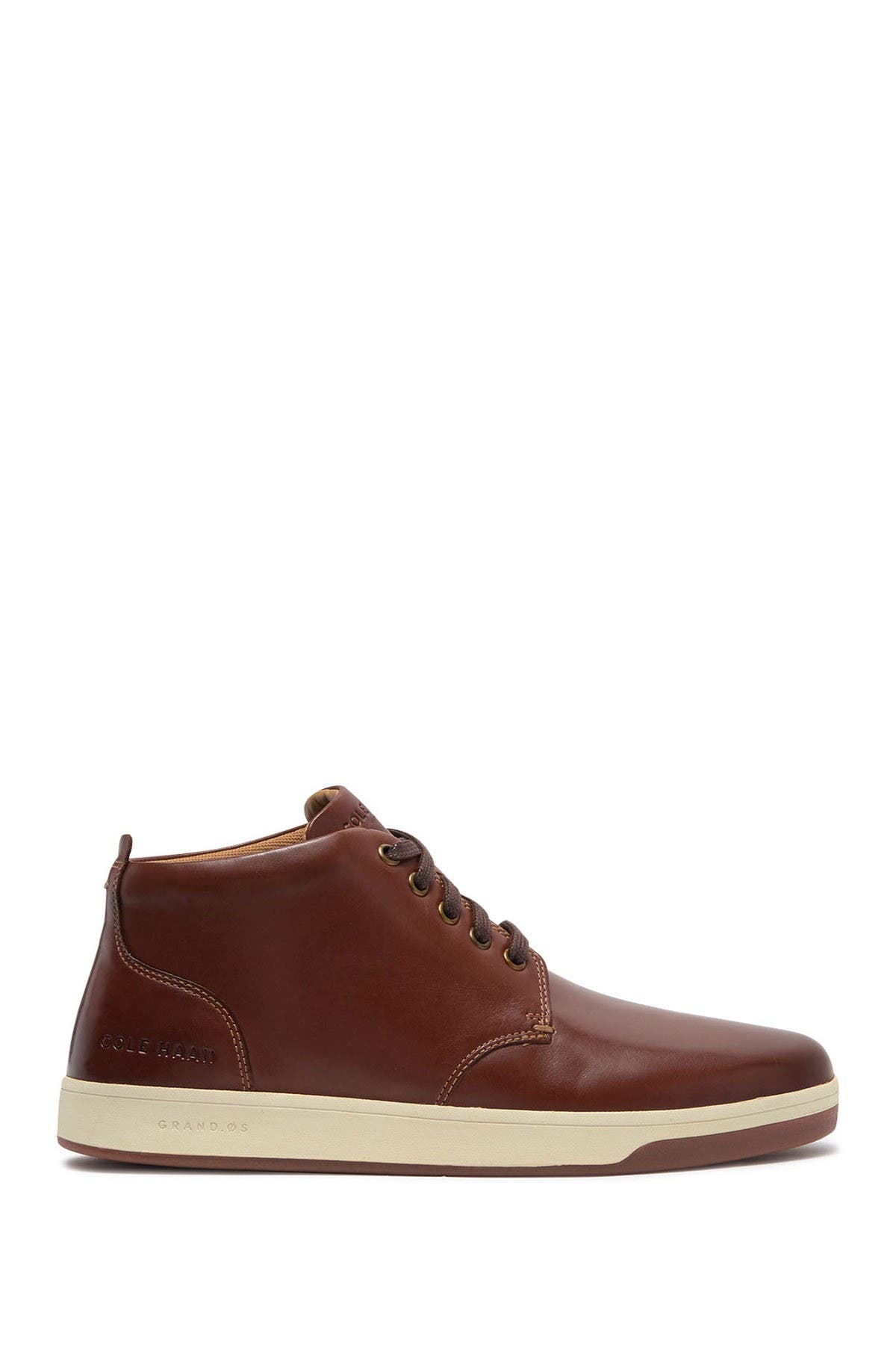 cole haan vartan 2.0 midcut