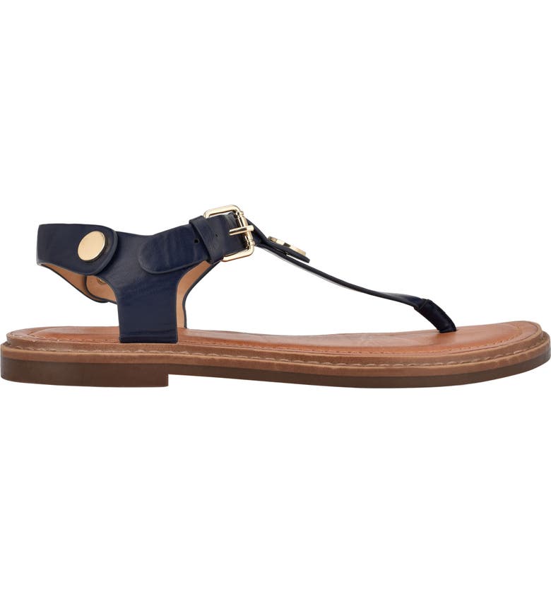 Tommy Hilfiger Bennia Sandal (Women) | Nordstrom