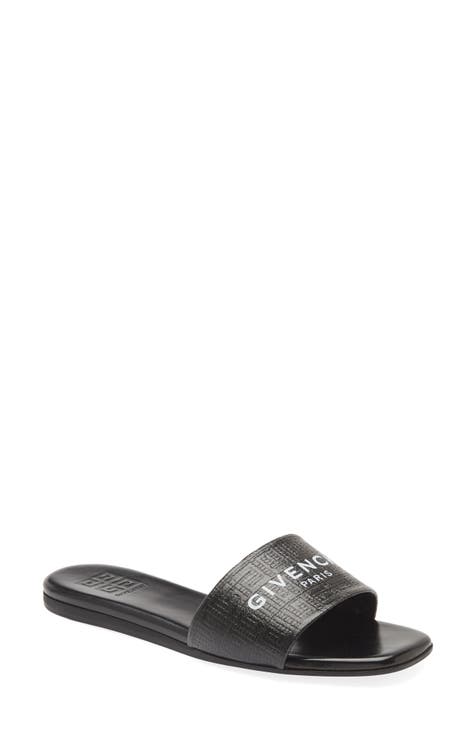 Women's Givenchy Mules & Slides | Nordstrom