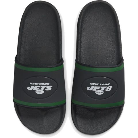 Nordstrom rack nike on sale slides