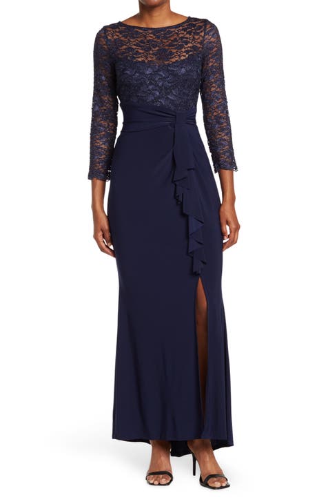 Formal Dresses for Women | Nordstrom Rack