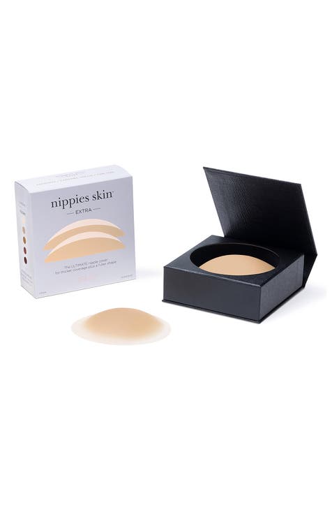 Nippies Skin Lift – Salt + Sea