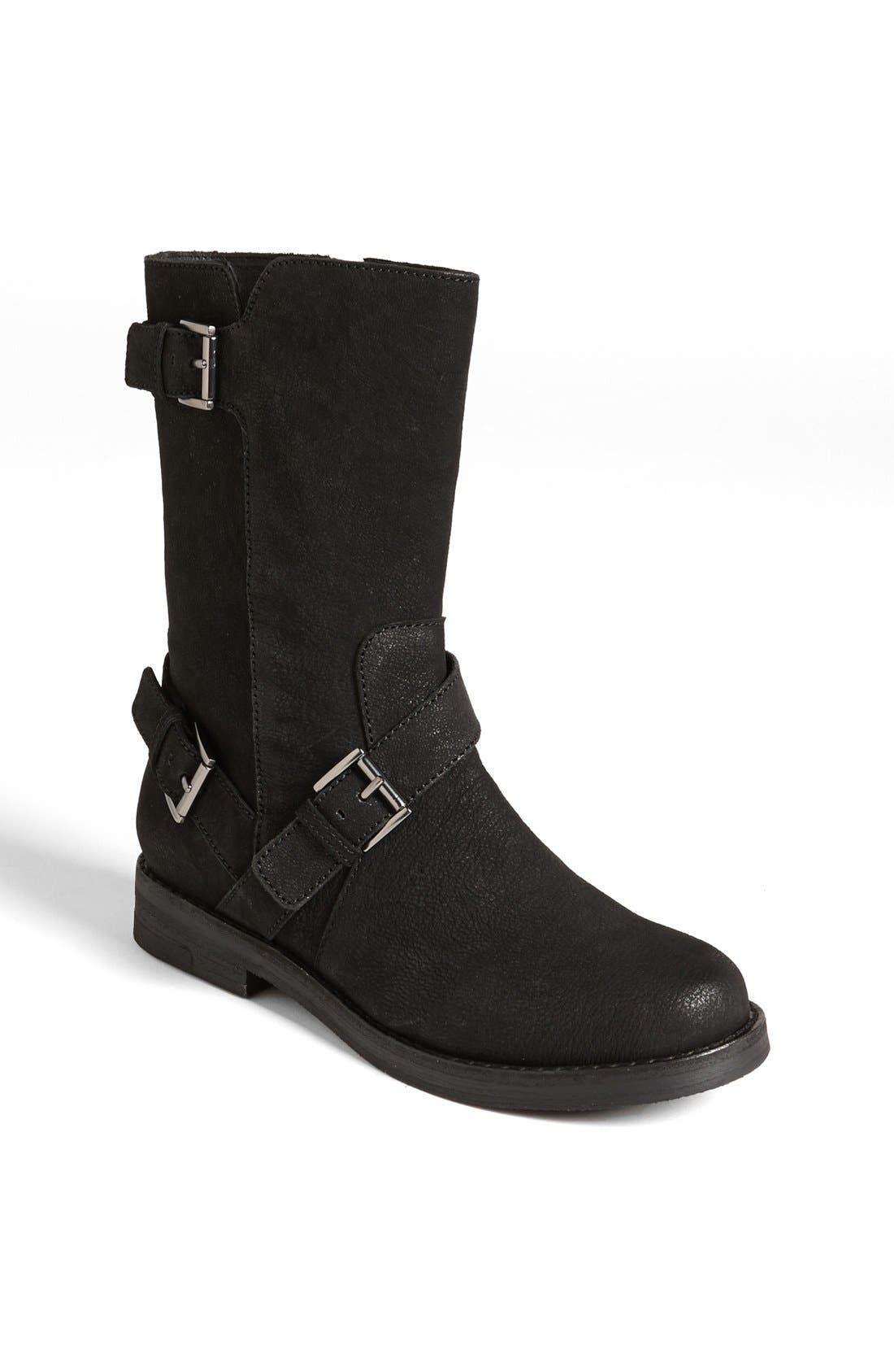 cheap ankle boots under 20